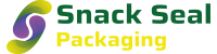 Snack Seal Packaging